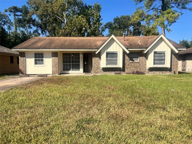 Building Photo - 6415 Heath St