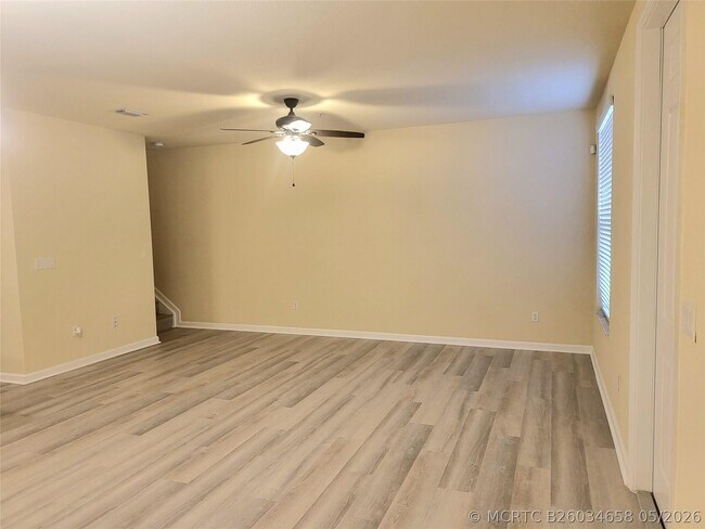 Building Photo - 4658 Monarch Way