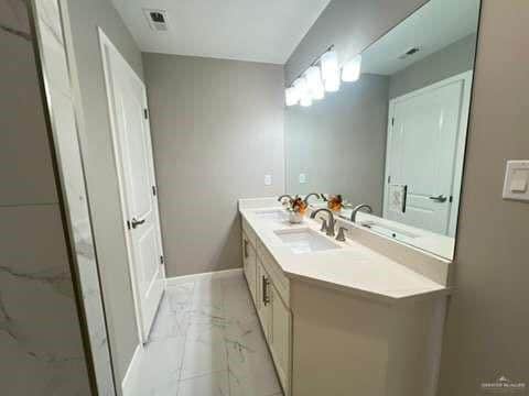 Building Photo - 13 N 36th St