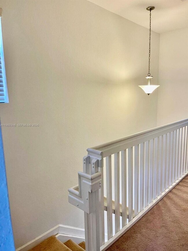 Building Photo - 8952 W 35th Ln