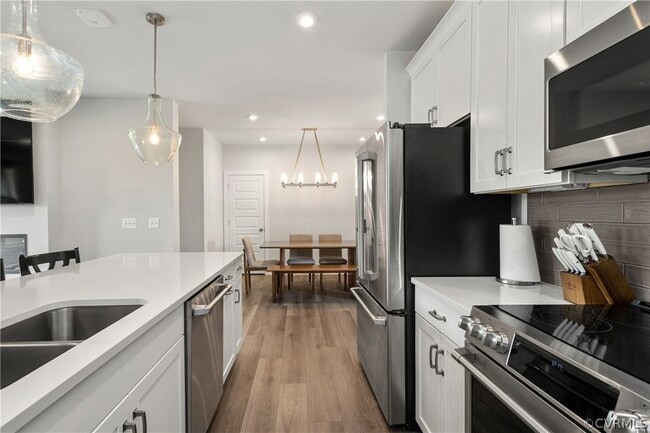 Building Photo - 5326 Old Main St