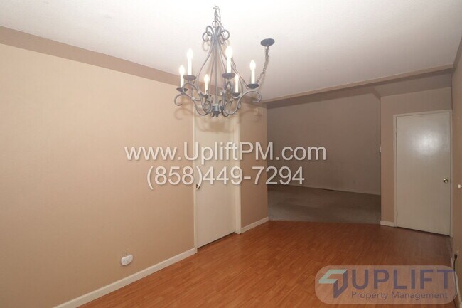 Building Photo - 15717 Davis Cup Ln