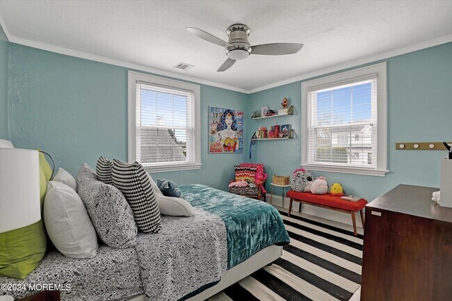 Building Photo - 402 Philadelphia Blvd