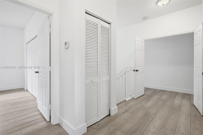 Building Photo - 12920 SW 143rd Terrace