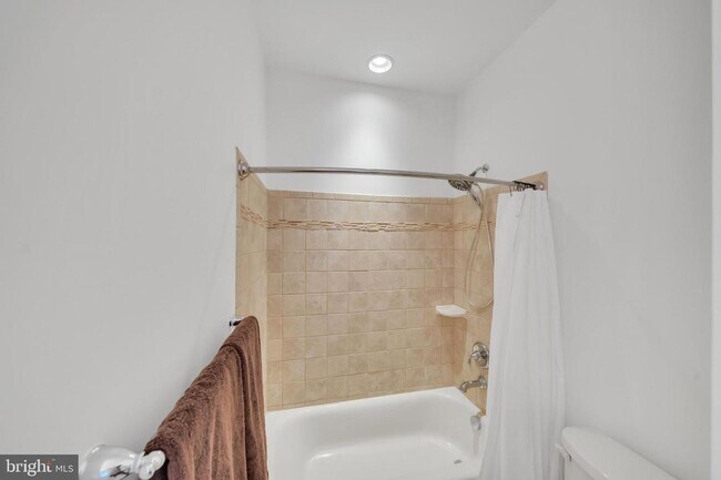 Building Photo - Serene Intown living in Historic Milton, beautifully restored 3,100-sq-ft - 4 bedroom, 2 full bat...