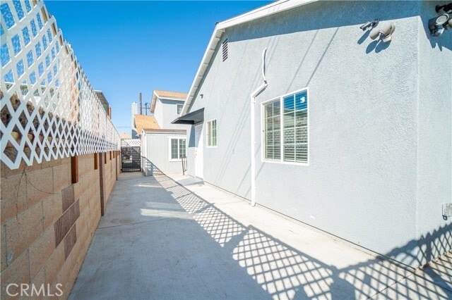 Building Photo - 16306 Haskins Ln