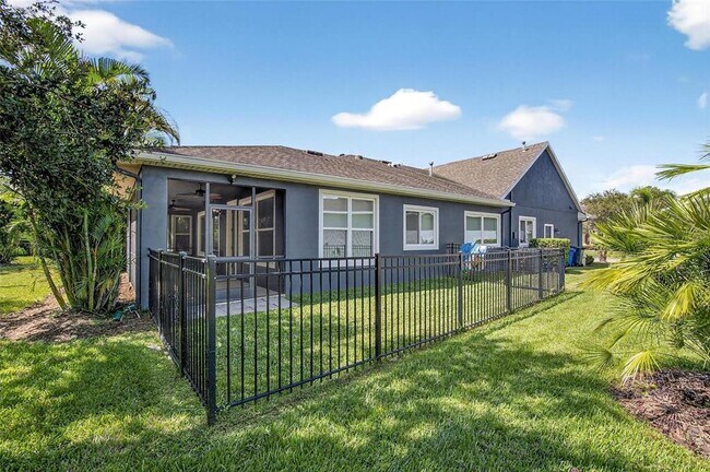 Building Photo - 6906 Covington Stone Ave