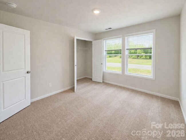 Building Photo - 1260 Scarlet Firethorne Ave NW