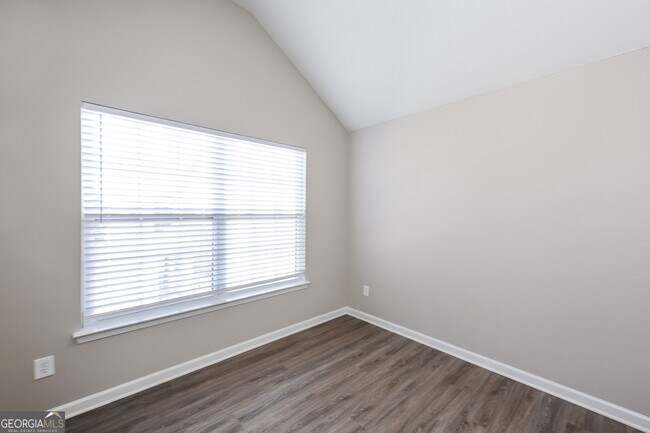 Building Photo - 1580 Potomac Ct