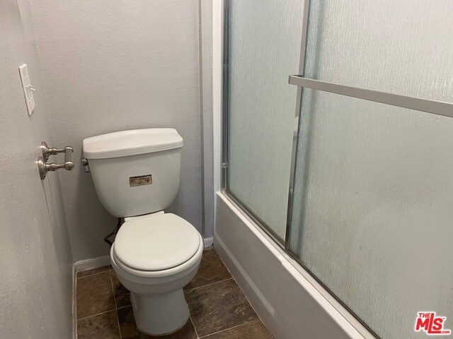 Building Photo - 833 N Normandie Ave