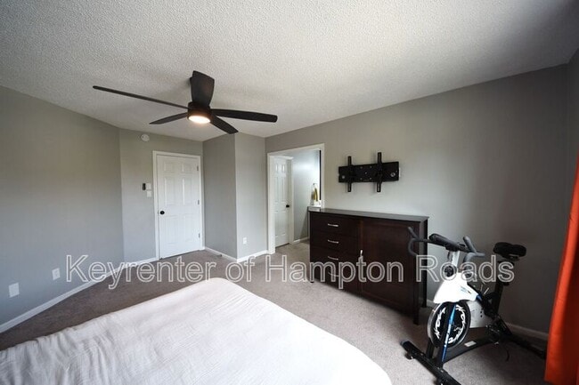 Building Photo - 1197 Dovetail Ct