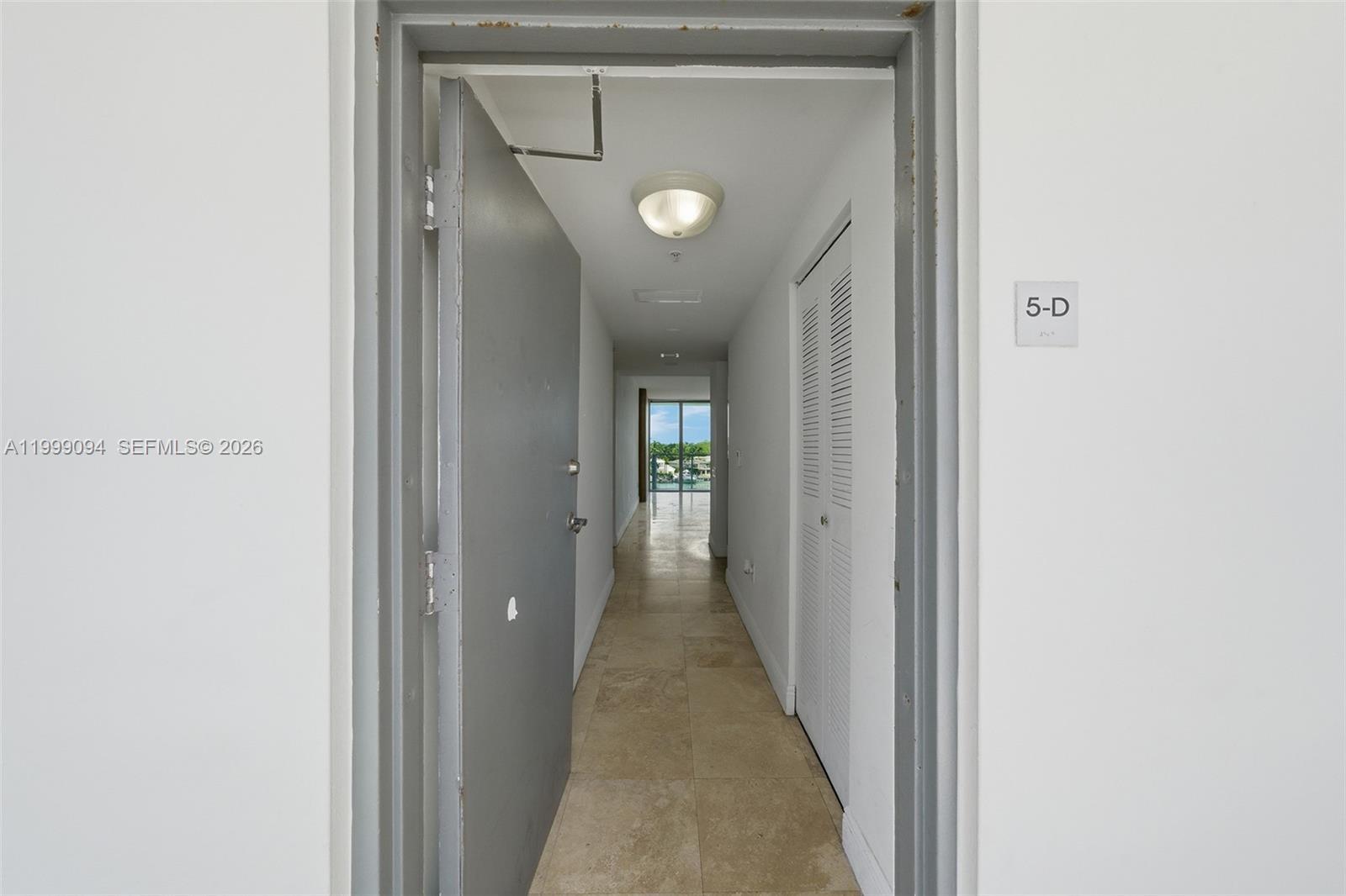 Building Photo - 6305 Indian Creek Dr