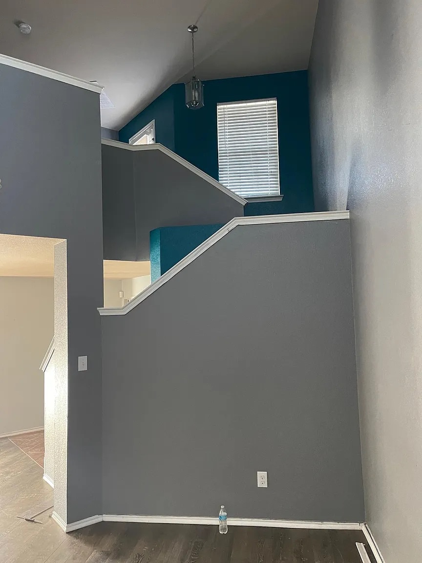 Building Photo - Room in House on Overlook Dr