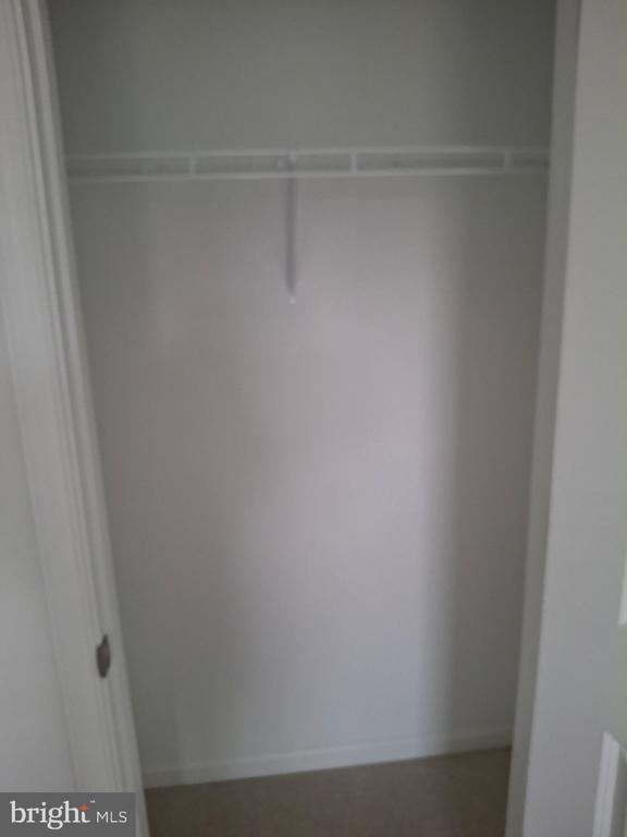 Building Photo - 612 Slick Terrace