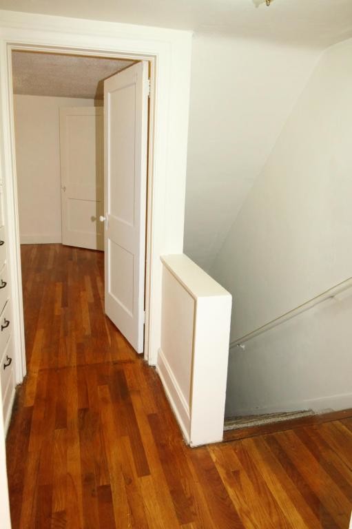 Building Photo - 228 West 16th Street