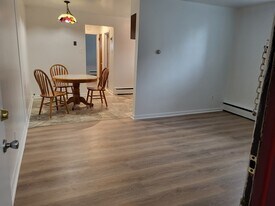 Building Photo - 209 NJ-168