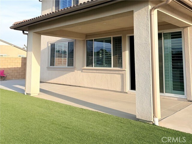 Building Photo - 26756 Bermudez St