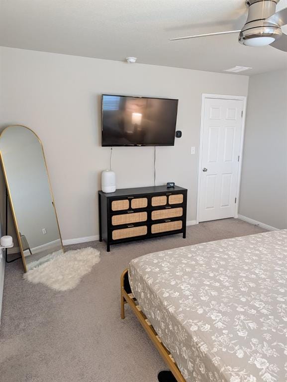 Building Photo - 3200 College Park Dr