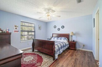 Building Photo - 1865 Sheraton Lakes Cir