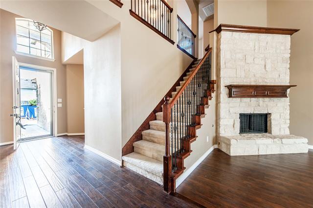 Building Photo - 4812 Friedman Ln