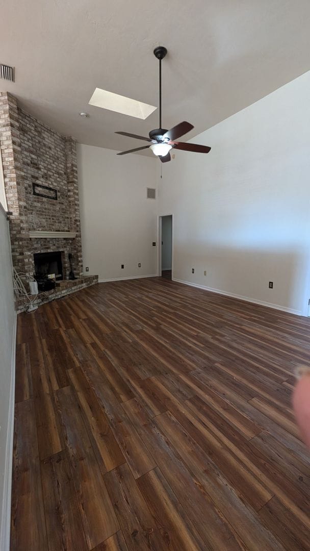 Building Photo - 4 Bedroom Single Family Home in Spring Creek