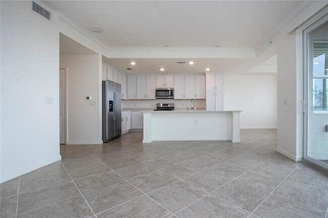 Building Photo - 1030 Tidewater Shores Loop