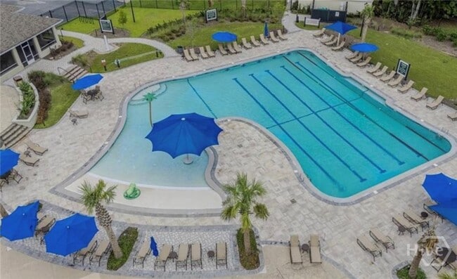 Building Photo - 44 Spg Lk Cir