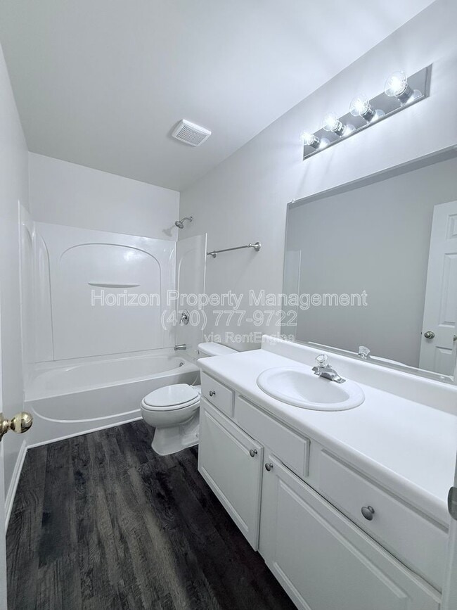 Building Photo - 4506 Yellow Sash Ct