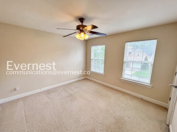Building Photo - 1287 Wheatley Forest Dr