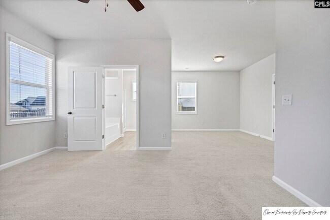 Building Photo - 741 Spring Cress Dr