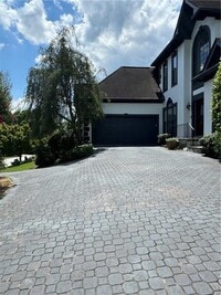 Building Photo - 4602 Chattahoochee Crossing SE