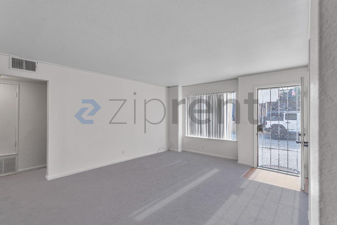 Building Photo - 417 Alamo Creek Ct