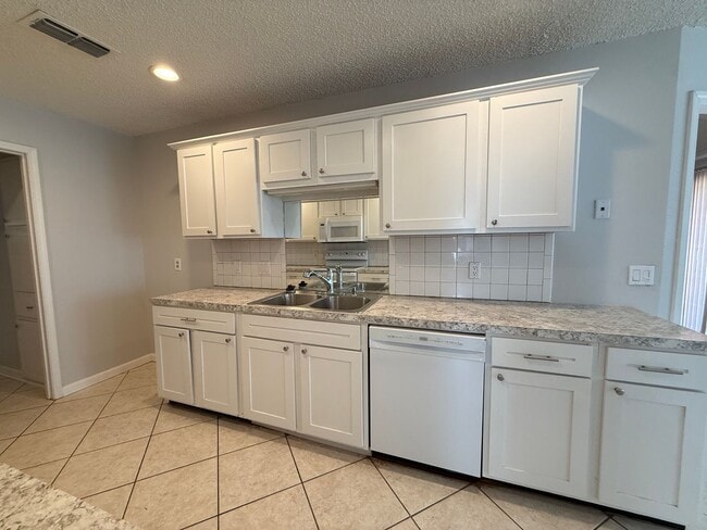 Building Photo - 4 bedroom Coming Soon