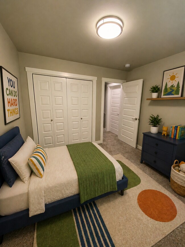 Building Photo - CC, LLC - Bldg 20