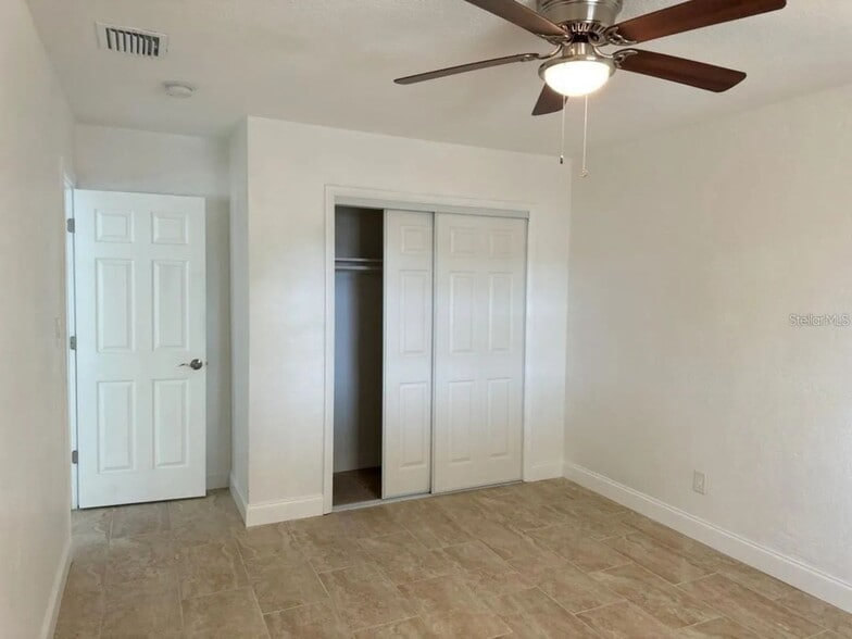 Building Photo - 6558 2nd Ave S