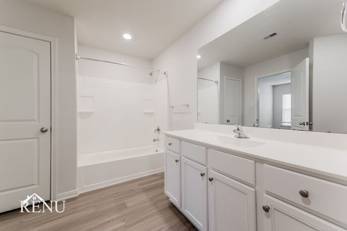 Building Photo - 10494 Red Cardinal Dr