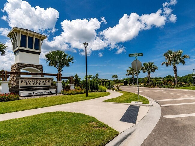 Building Photo - 12657 Promenade Estates Blvd