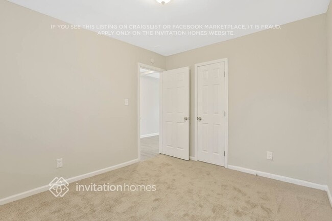 Building Photo - 2038 Rebecca Ln