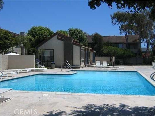 Building Photo - 16943 Bluewater Ln