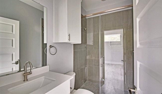 Building Photo - 6111 Carnation Terrace