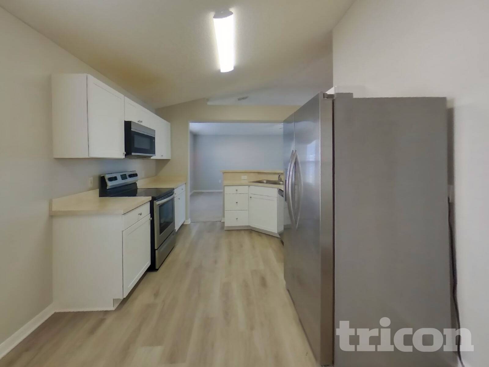 Building Photo - 7121 High Bluff Rd