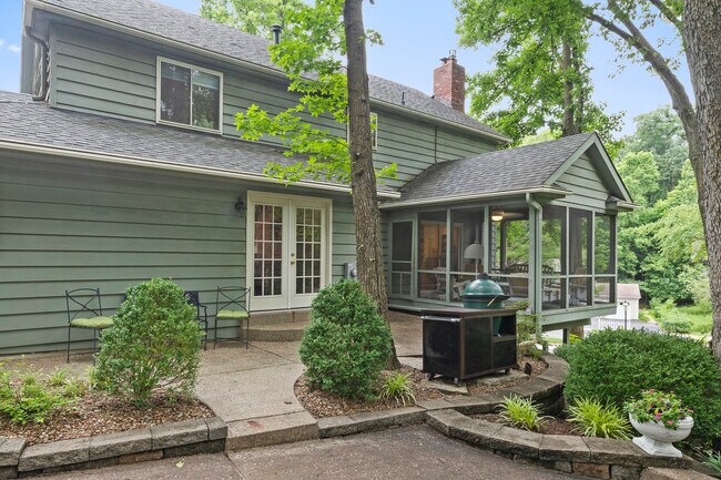 Building Photo - 12819 Huntercreek Rd