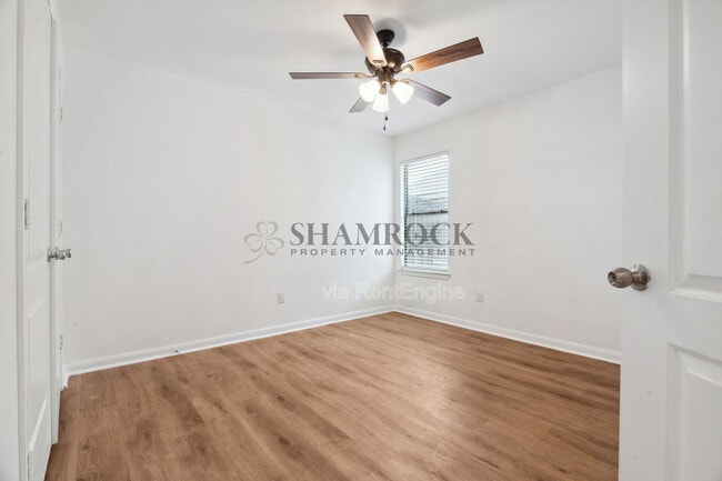 Building Photo - 10513 Condor Loop
