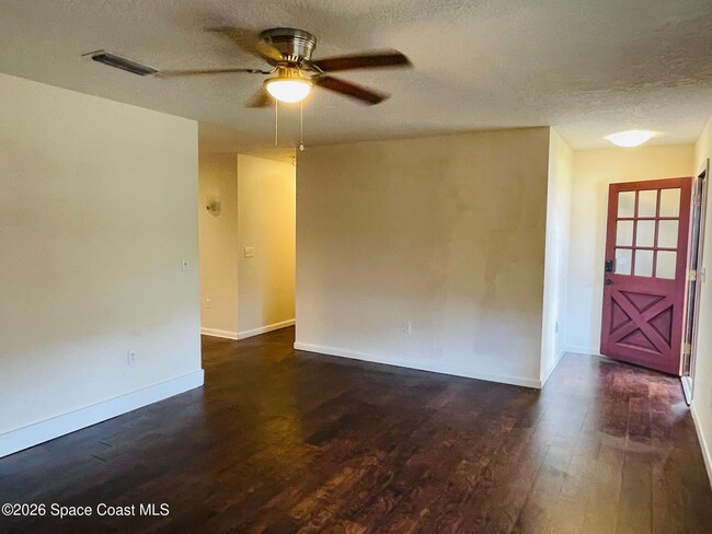 Building Photo - 2235 Macedo Rd NE