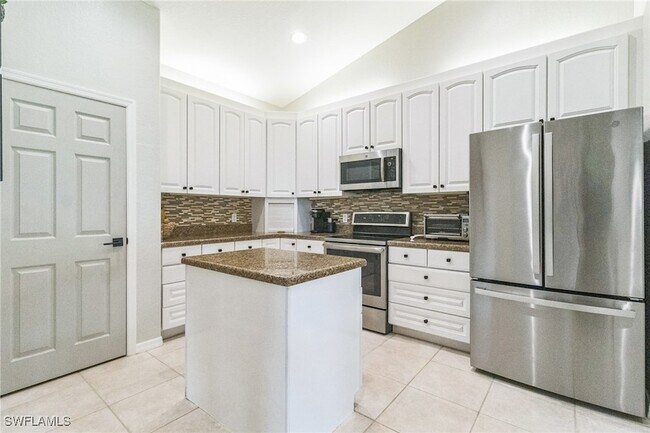 Building Photo - 8482 Bent Creek Way