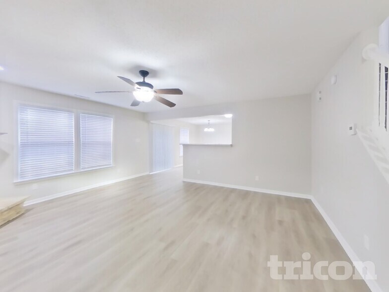 Building Photo - 3422 Brandenburg Blvd