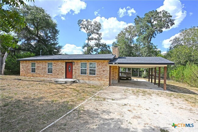 Building Photo - 438 Forshage Blvd