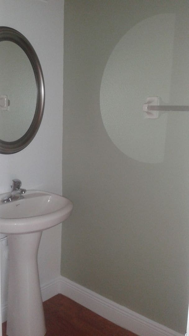 Building Photo - 3/2.5 Townhouse near UCF area