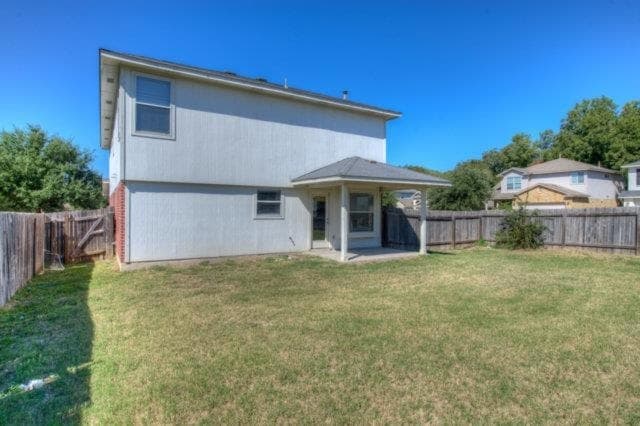 Building Photo - 572 Woodsorrel Way