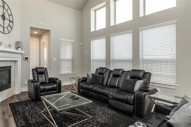 Building Photo - 12373 Hulson Trl